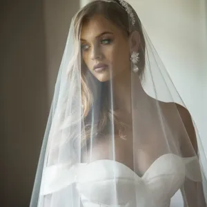 inhouse studio montreal wedding photographer6 683x1024