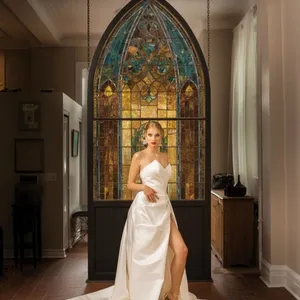 inhouse studio montreal wedding photographer15 683x1024