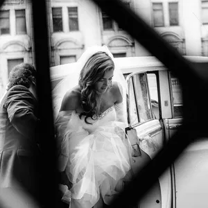 elegant wedding diamond directory inhouse studios photography6