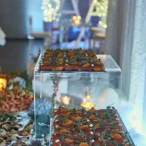 plaza duparc7 683x1024