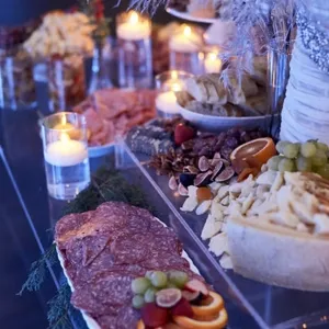 plaza duparc3 683x1024