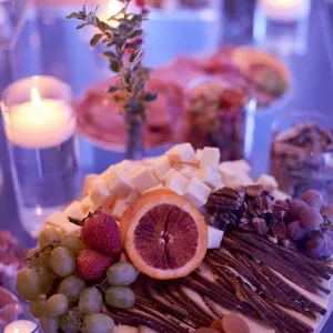 plaza duparc2 683x1024