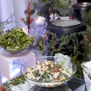 plaza duparc12 682x1024