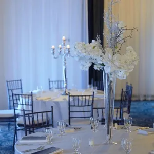 plaza duparc4 683x1024