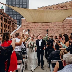 Place darmes montreal wedding hotel 2 1024x1024