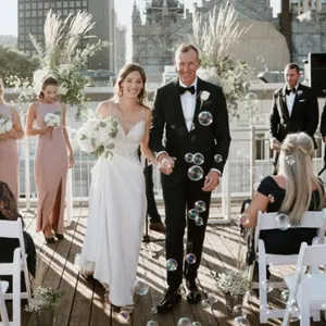 Nelligan hotel 1 1024x1024