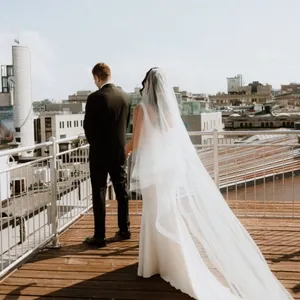 Nelligan. Hotel8 1024x1024