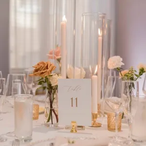 Place darmes montreal wedding hotel 1 1024x1024