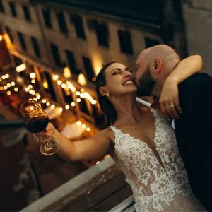 Nelligan. Hotel 9 1024x1024