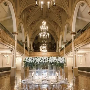 lisapluseddy ew photoshoot 2 173