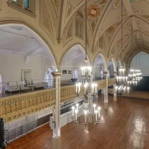 Salon Richmond Salle Privee WM 2 1280x800 1024x640