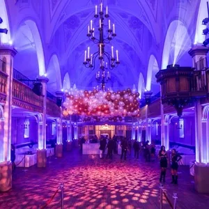 149 final fantasy nye 9