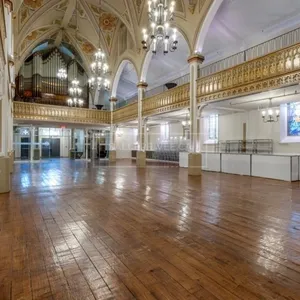 Salon Richmond Salle Privee WM 15 1280x800 1024x640