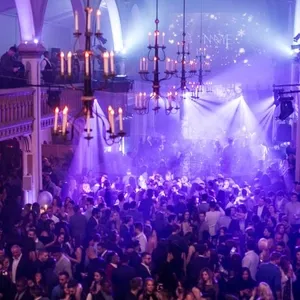 149 final fantasy nye 8