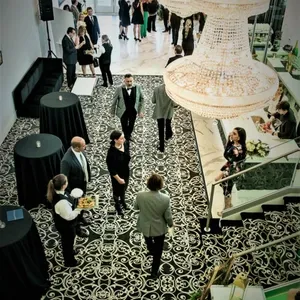 SOFIA RECEPTION HALL IN MONTREAL17 683x1024