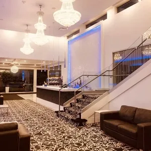 SOFIA RECEPTION HALL IN MONTREAL7