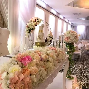 SOFIA RECEPTION HALL IN MONTREAL8