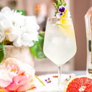 SOFIA RECEPTION HALL IN MONTREAL9