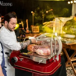 SOFIA RECEPTION HALL IN MONTREAL5