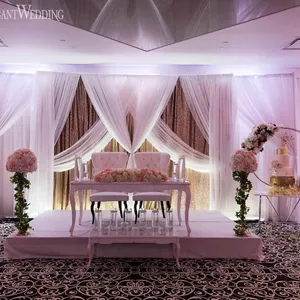 SOFIA RECEPTION HALL IN MONTREAL3