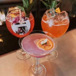 SOFIA RECEPTION HALL IN MONTREAL10