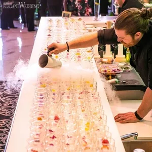 SOFIA RECEPTION HALL IN MONTREAL6