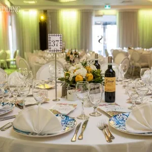 SOFIA RECEPTION HALL IN MONTREAL14