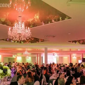 SOFIA RECEPTION HALL IN MONTREAL13