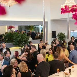 SOFIA RECEPTION HALL IN MONTREAL20