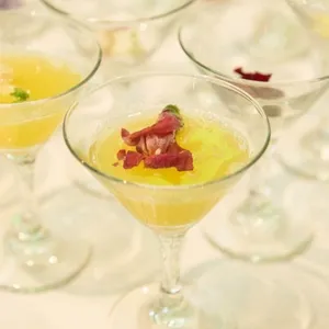 SOFIA RECEPTION HALL IN MONTREAL19 683x1024