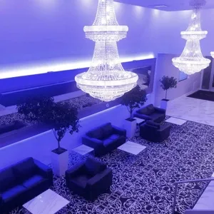 SOFIA RECEPTION HALL IN MONTREAL16 768x1024