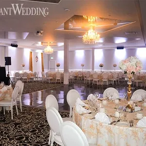 SOFIA RECEPTION HALL IN MONTREAL1