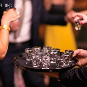 SOFIA RECEPTION HALL IN MONTREAL11