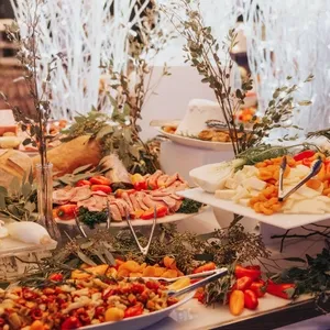 plaza centre ville21 1