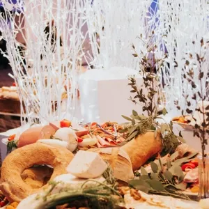 plaza centre ville20 1 683x1024