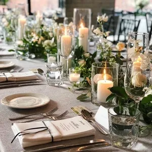 plaza centre ville12 1