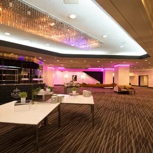 plaza centre ville17 1