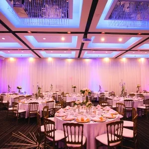 plaza centre ville16 1