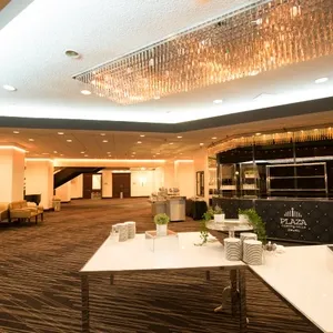 plaza centre ville14 1