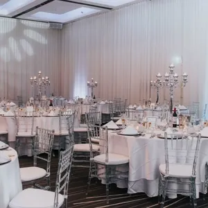 plaza centre ville19 1