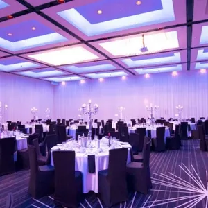 plaza centre ville7 1