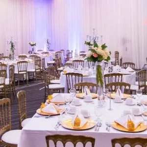 plaza centre ville8 1