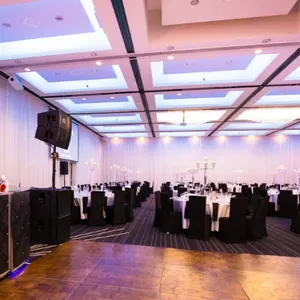 plaza centre ville5 1