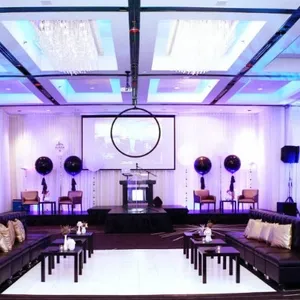 plaza centre ville6 1