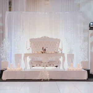 plaza centre ville18 1