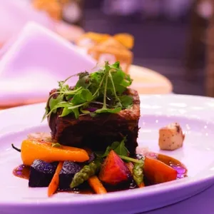 plaza centre ville10 1