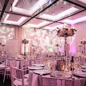 plaza centre ville3 1