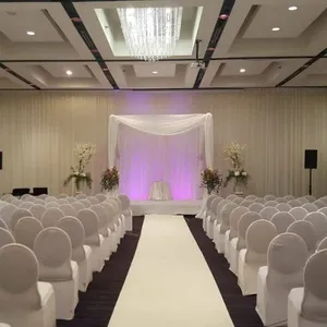 plaza centre ville4 1