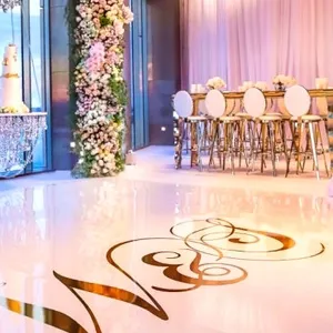 plaza centre ville9 1