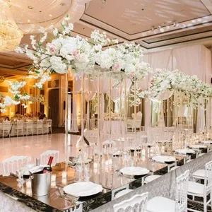 EMBASSY PLAZA333 1024x682